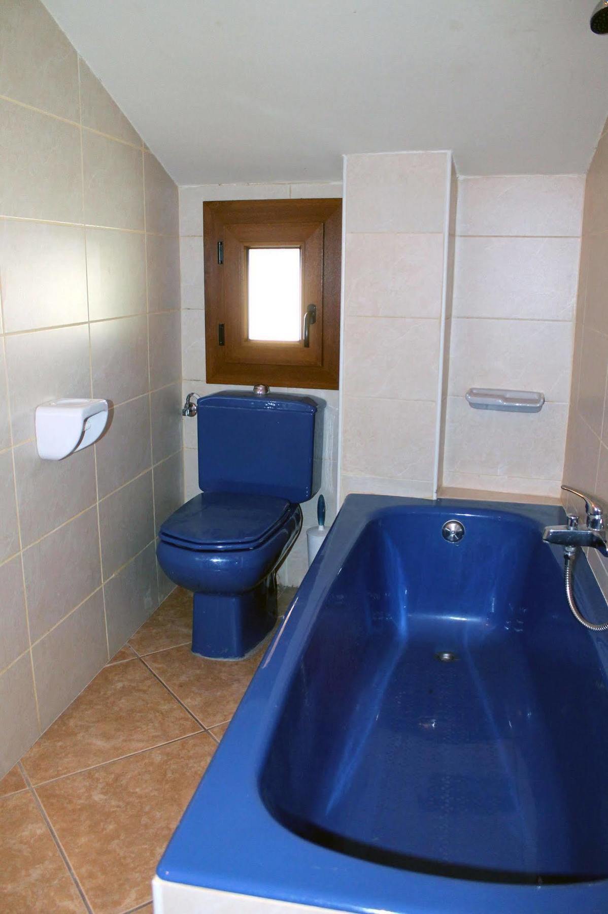Apartamentos Anem 3000 Arans Εξωτερικό φωτογραφία